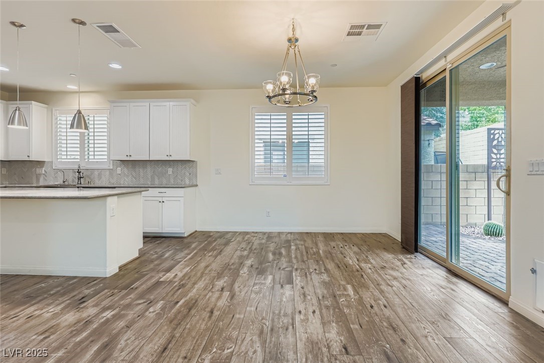 340 Mezzaforte Street