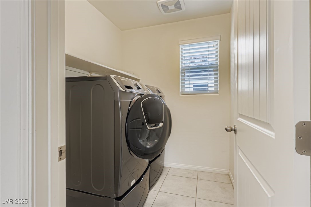 340 Mezzaforte Street