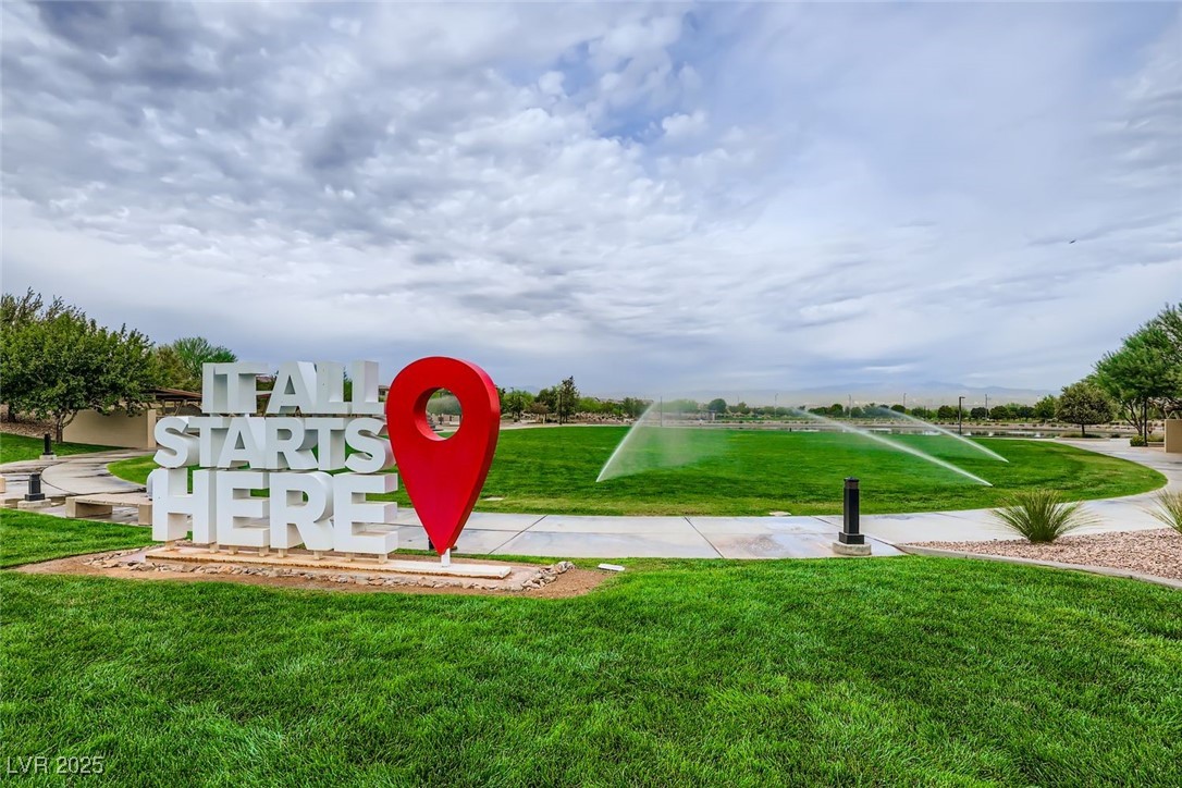 340 Mezzaforte Street