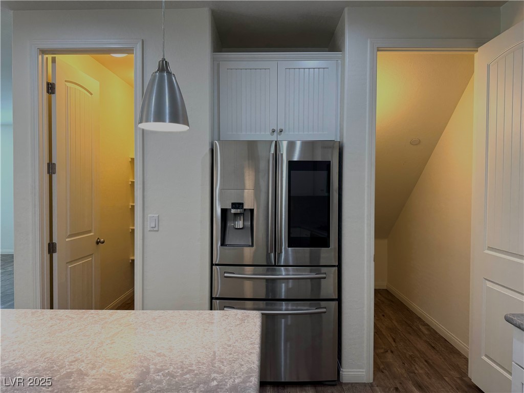 340 Mezzaforte Street