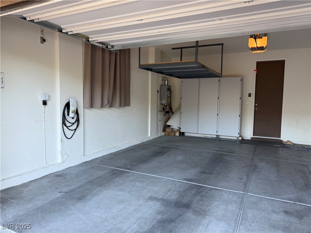 340 Mezzaforte Street