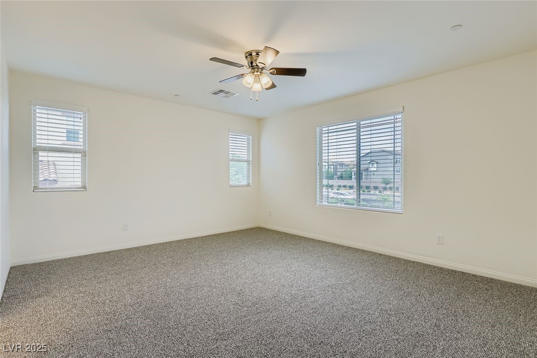 340 Mezzaforte Street