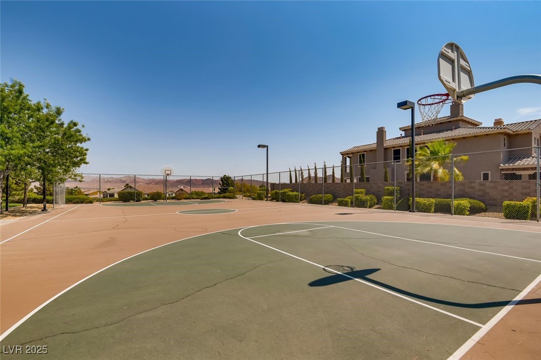 972 Via Canale Drive