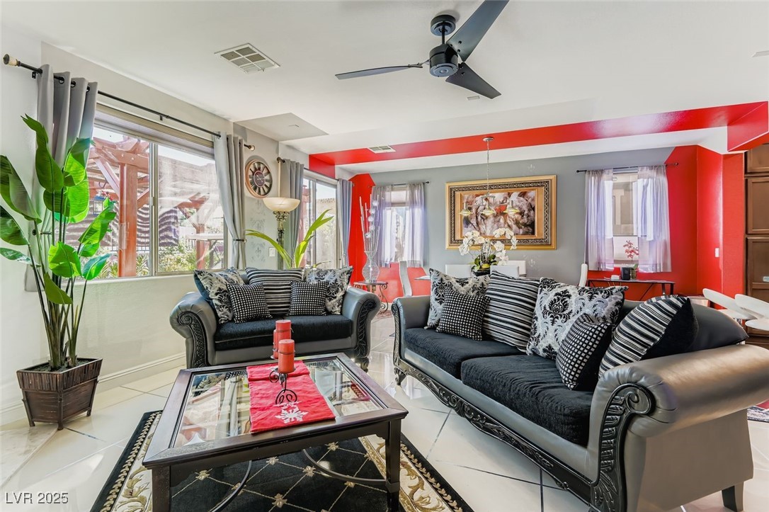 972 Via Canale Drive