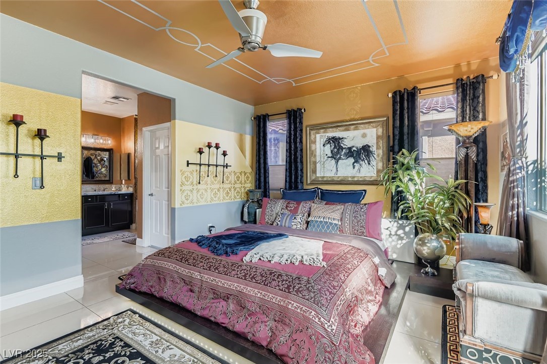 972 Via Canale Drive