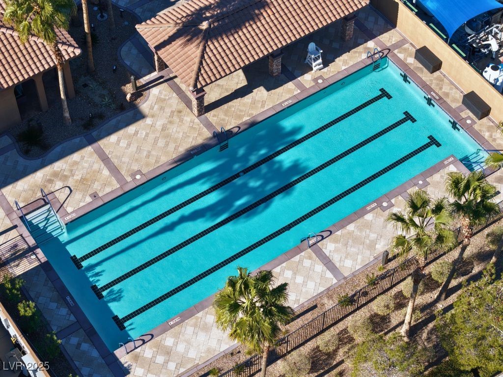 972 Via Canale Drive