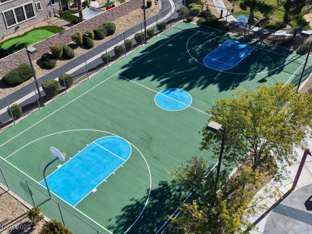 972 Via Canale Drive