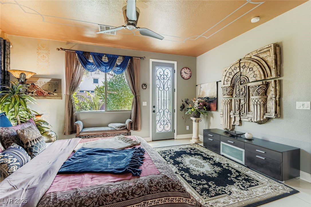 972 Via Canale Drive