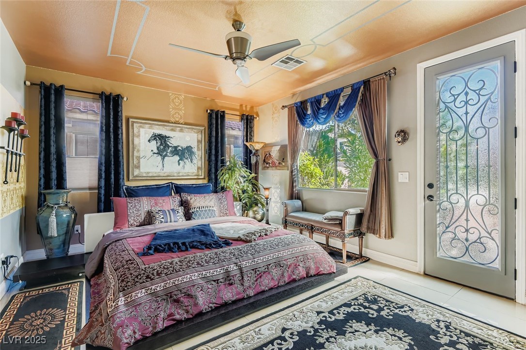 972 Via Canale Drive