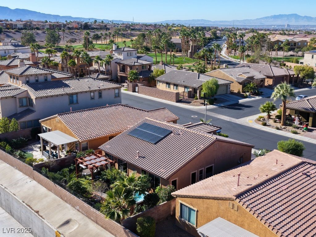 972 Via Canale Drive