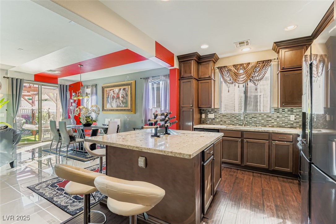 972 Via Canale Drive