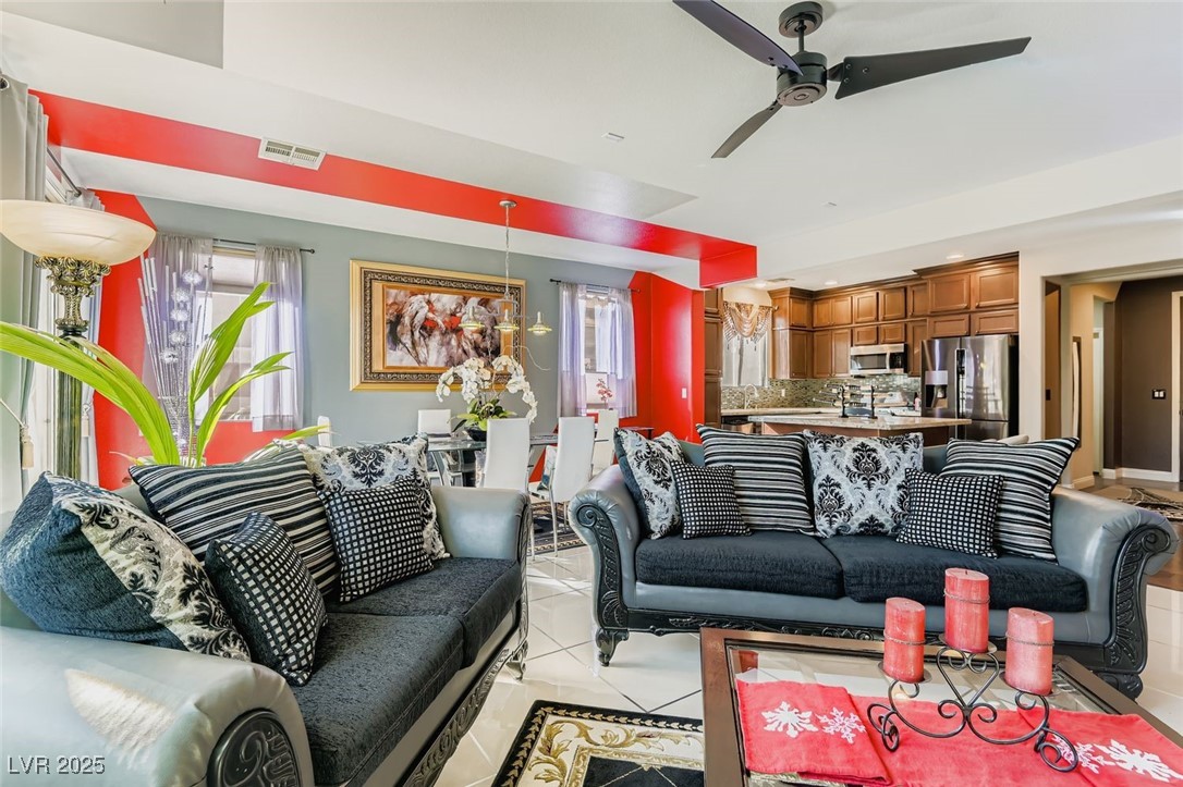 972 Via Canale Drive