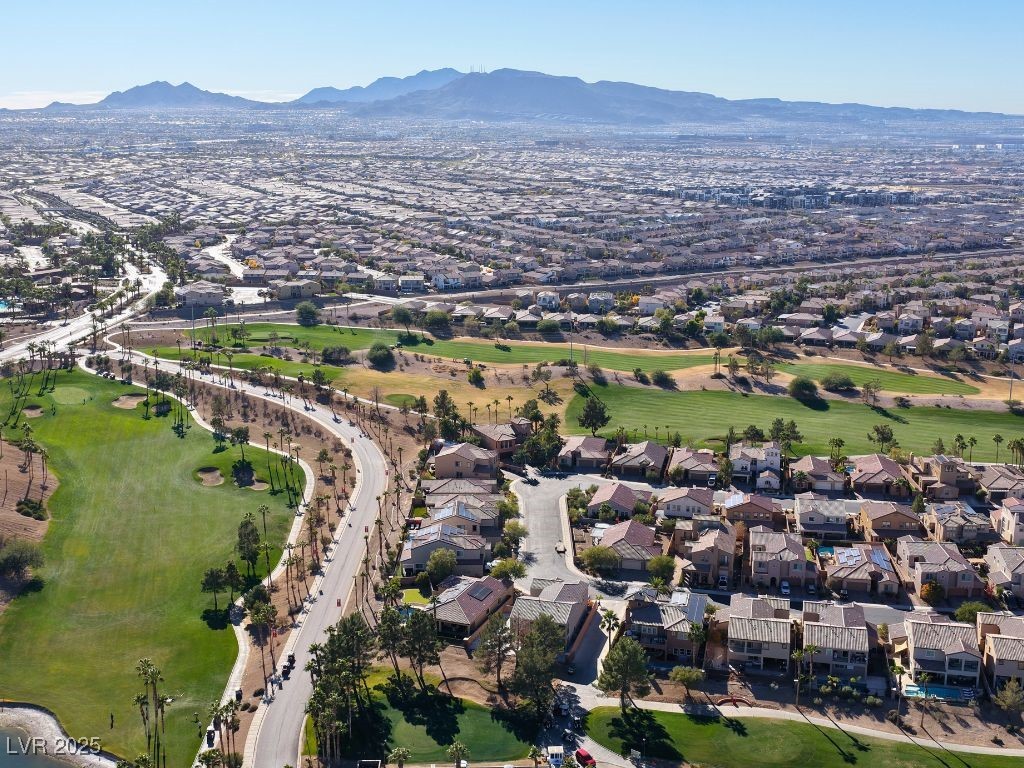 972 Via Canale Drive