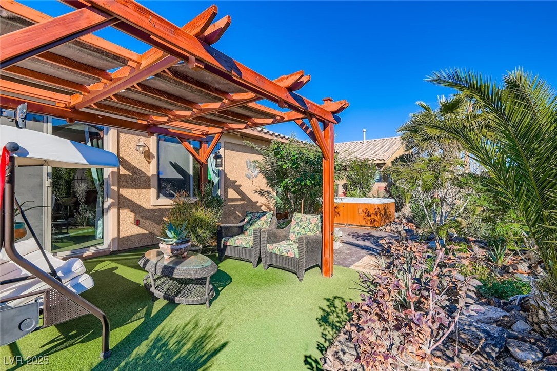 972 Via Canale Drive