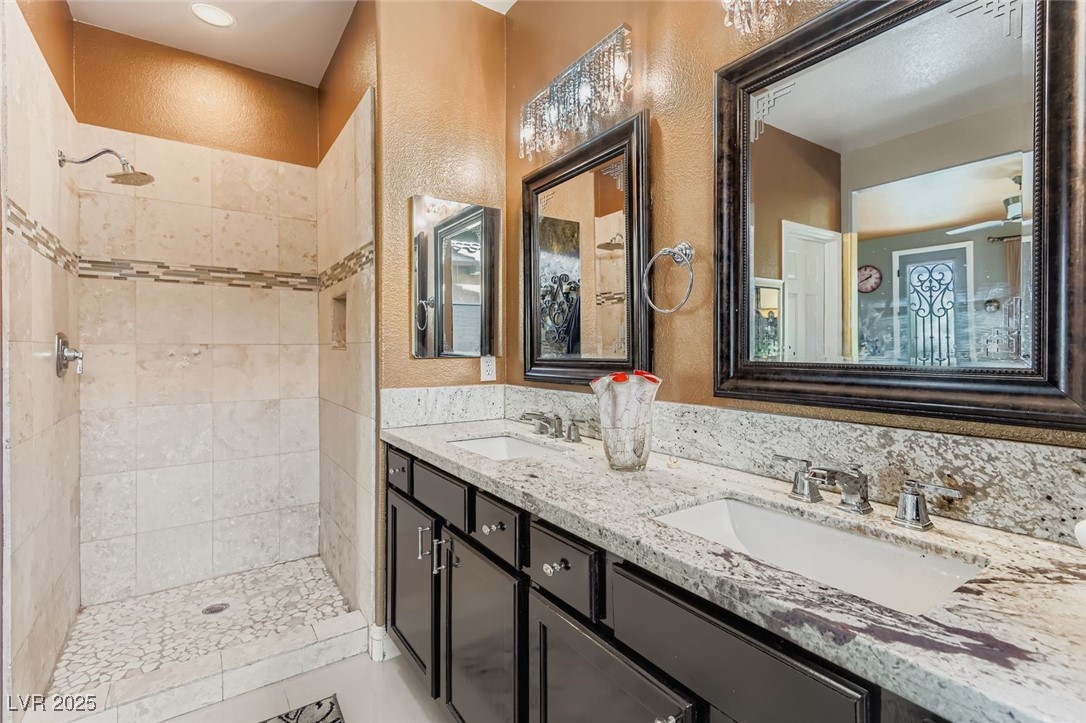 972 Via Canale Drive