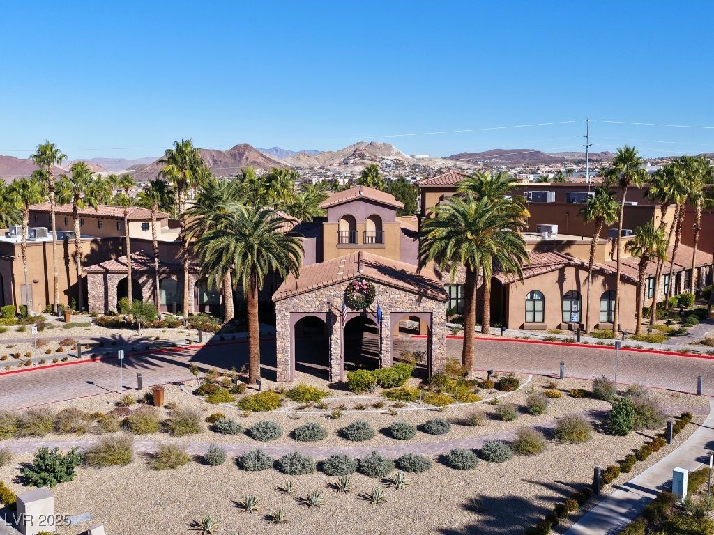 972 Via Canale Drive