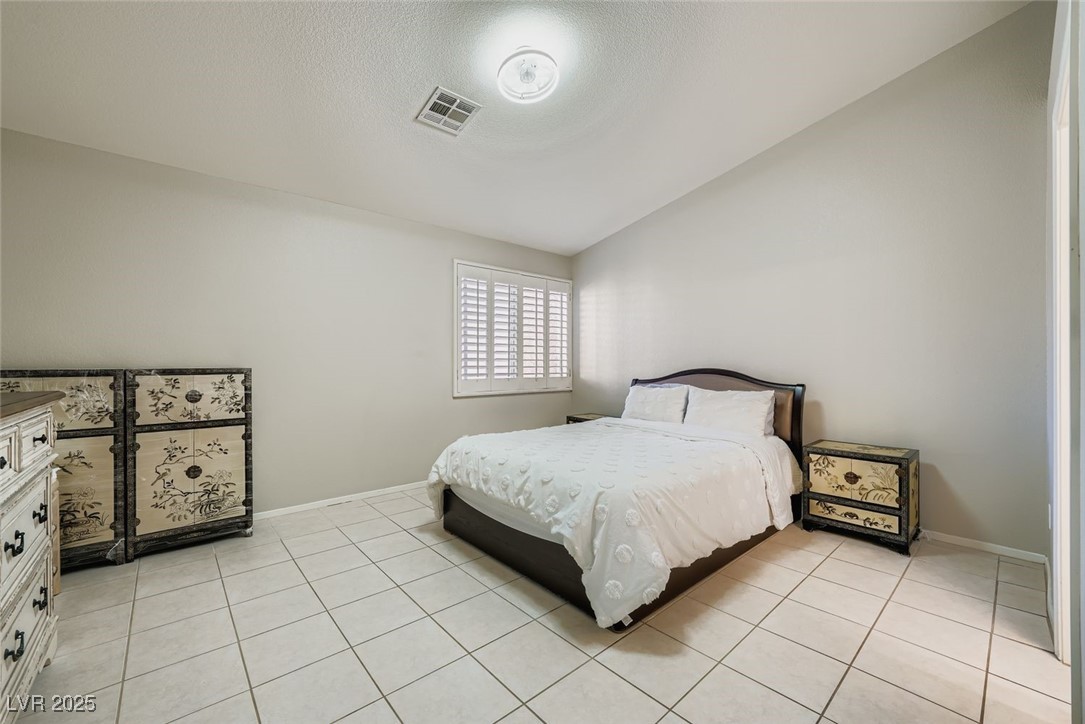 10247 Amber Hue Lane