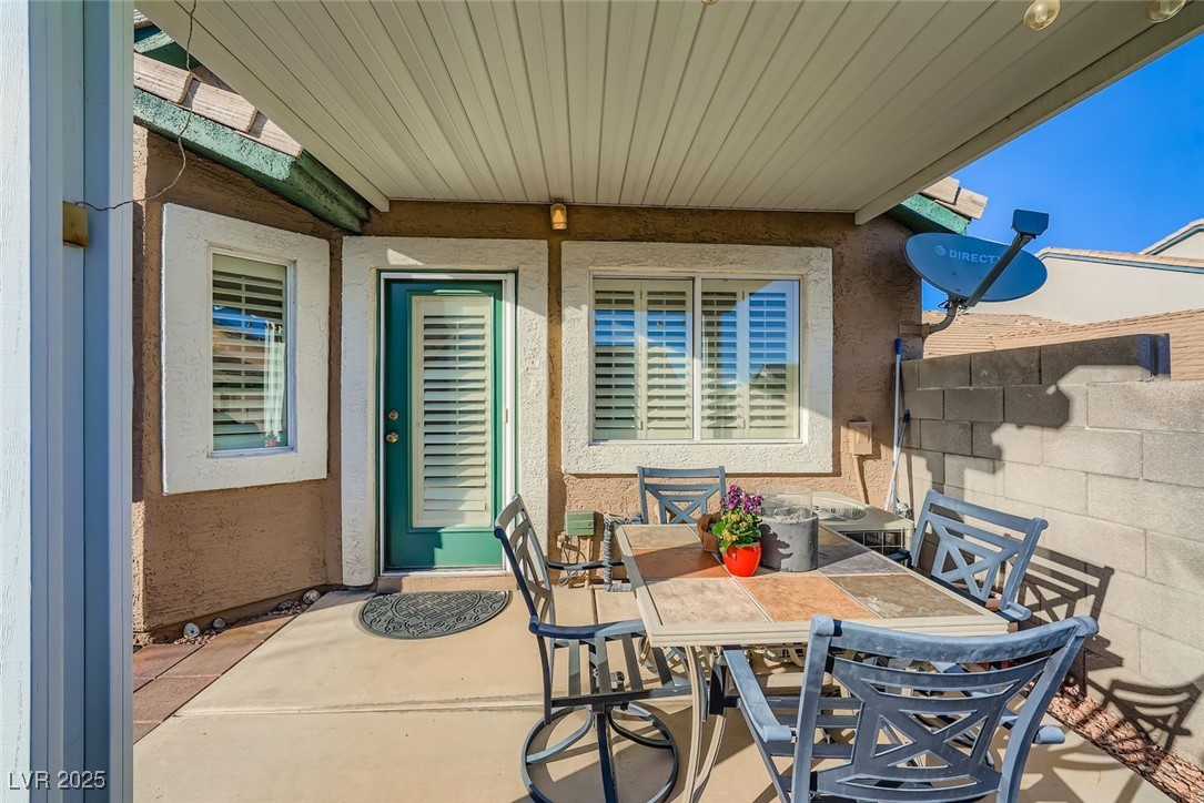 10247 Amber Hue Lane