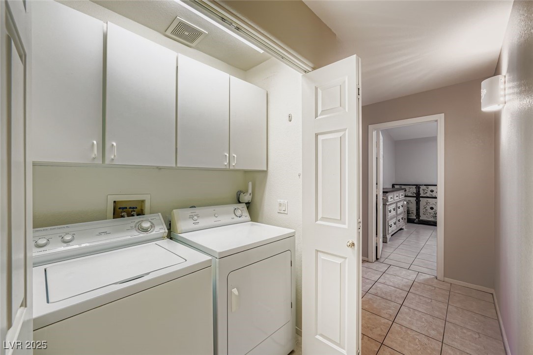 10247 Amber Hue Lane