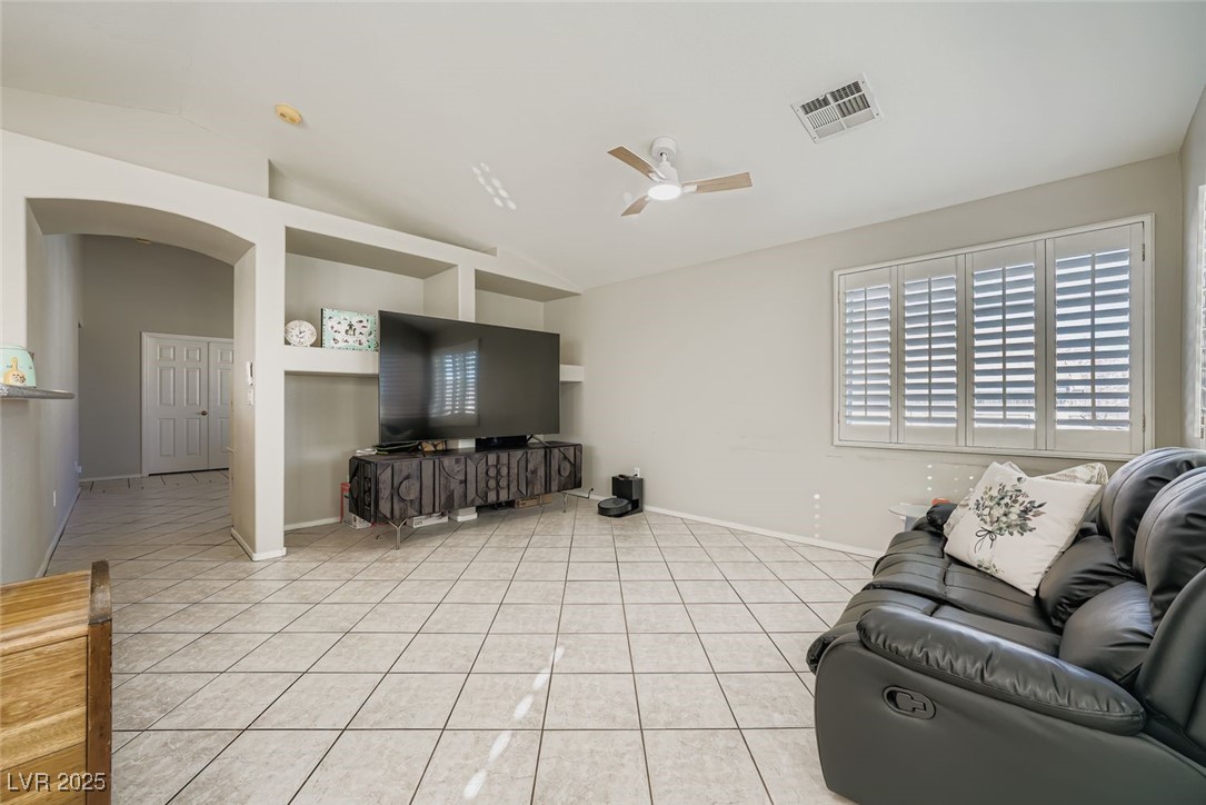 10247 Amber Hue Lane