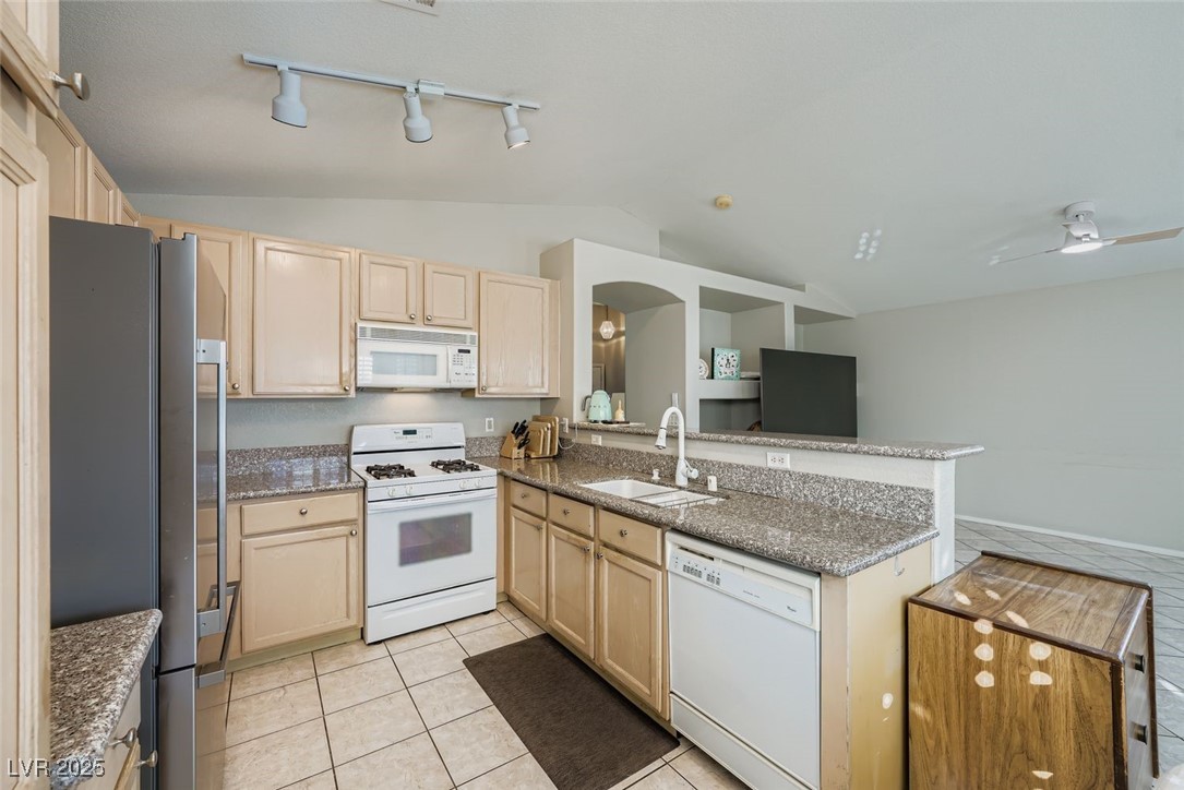 10247 Amber Hue Lane