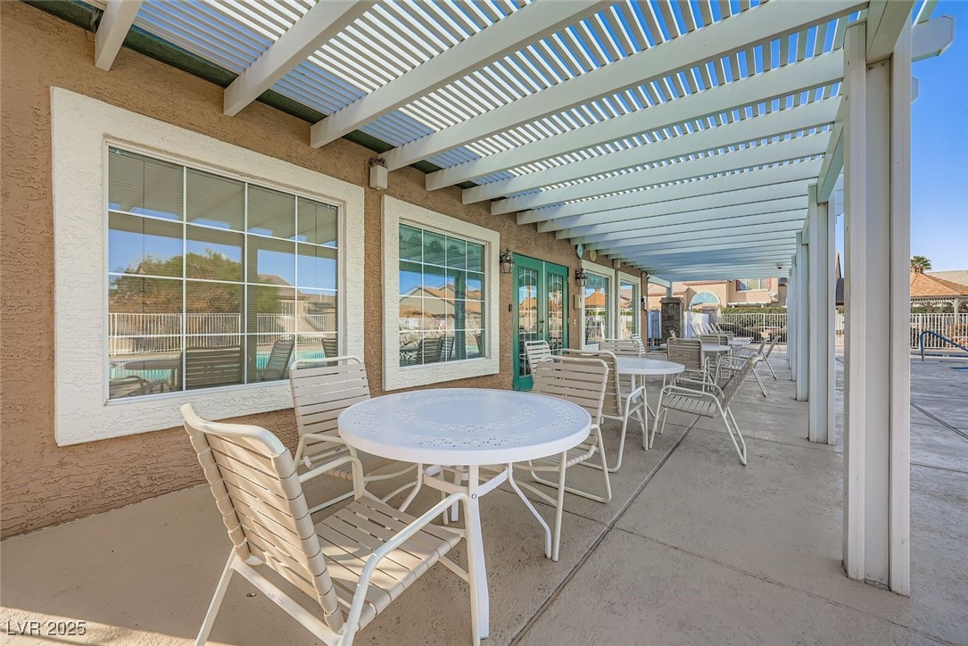 10247 Amber Hue Lane