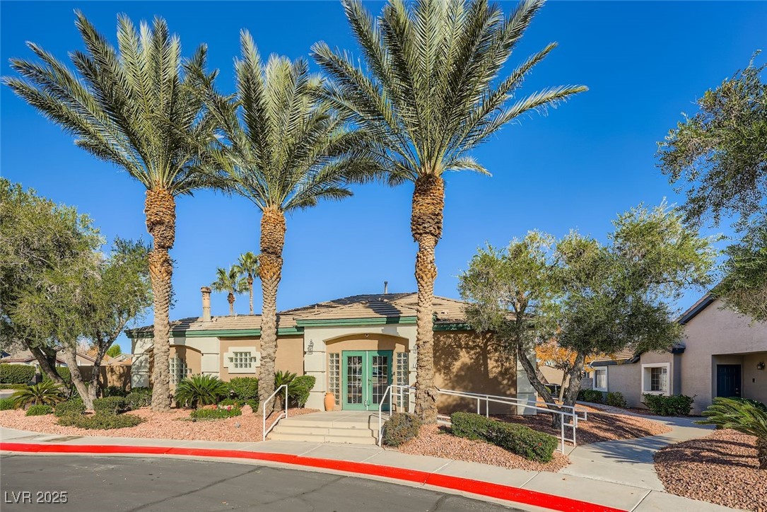 10247 Amber Hue Lane