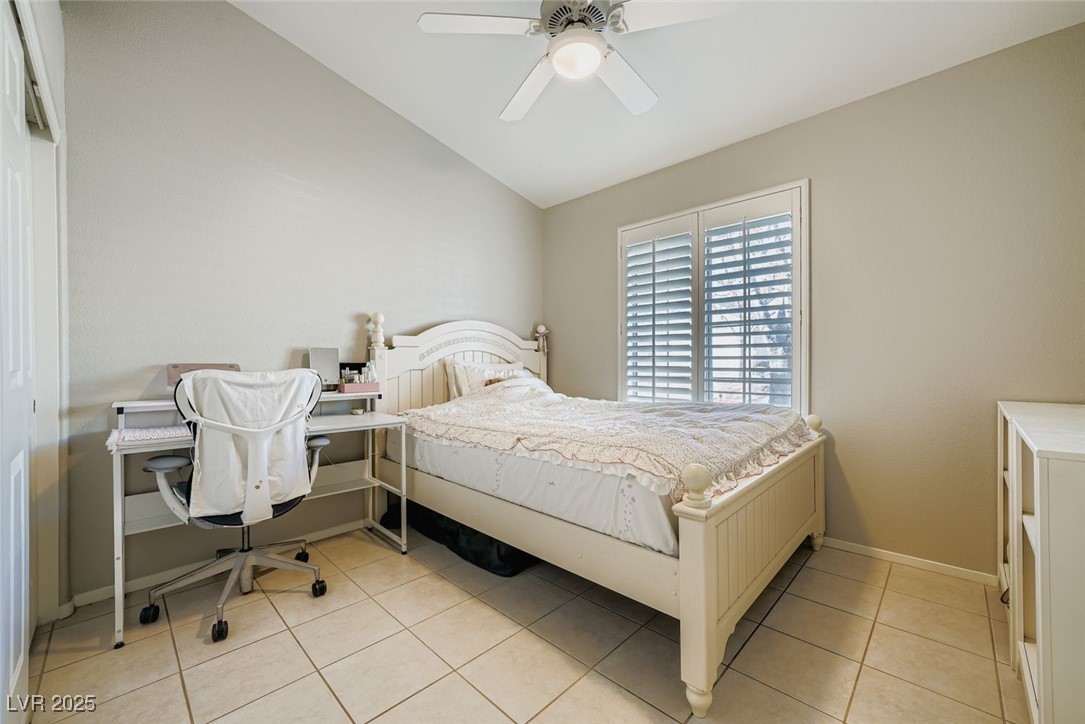 10247 Amber Hue Lane