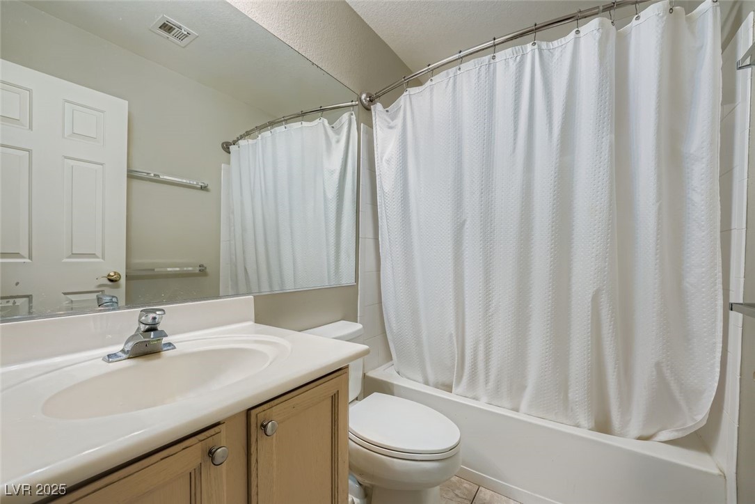 10247 Amber Hue Lane