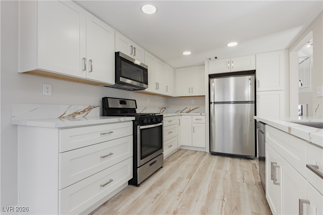 365 Peach Tree Drive