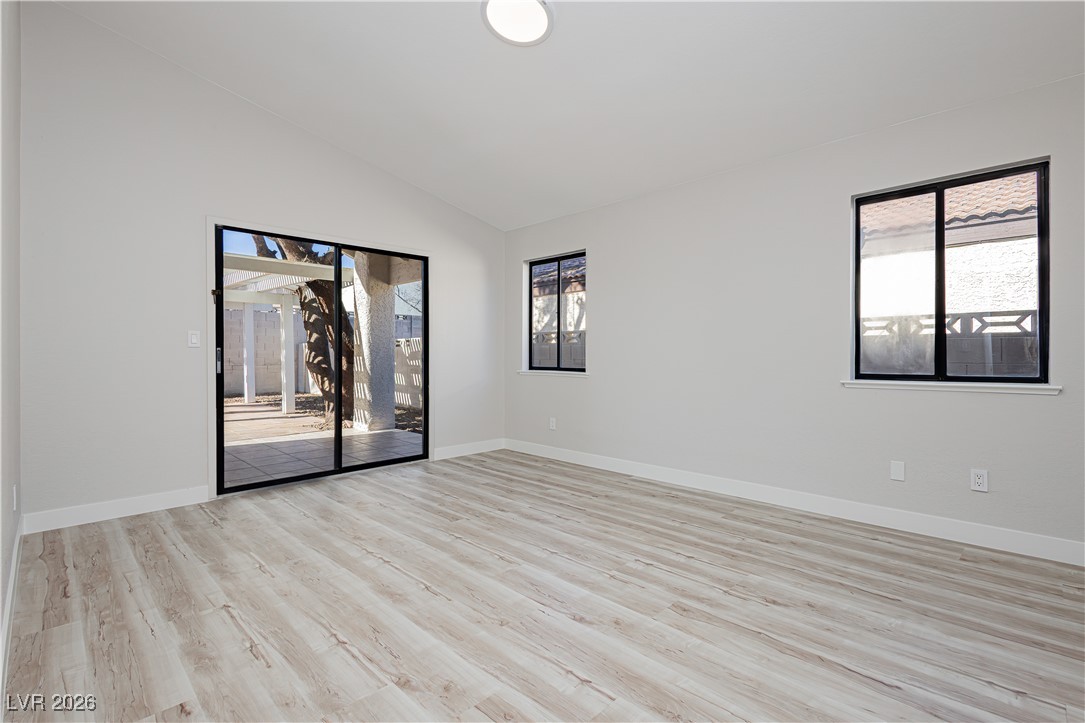 365 Peach Tree Drive