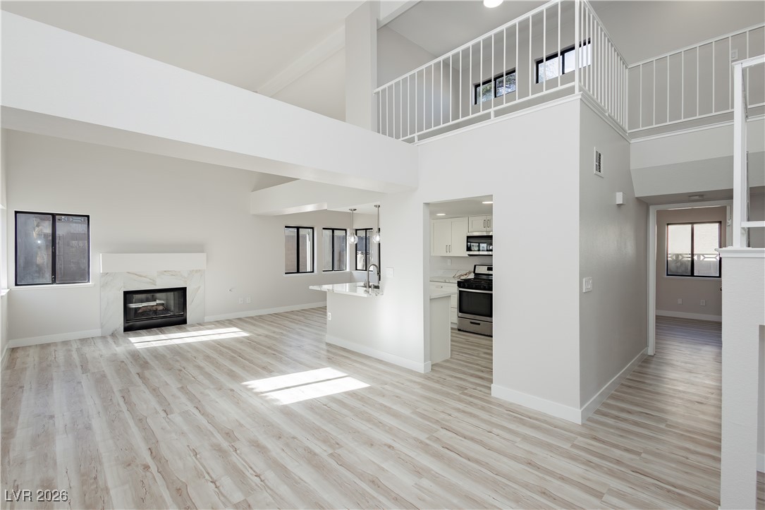 365 Peach Tree Drive