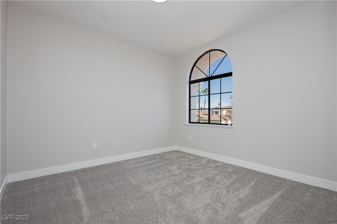 365 Peach Tree Drive