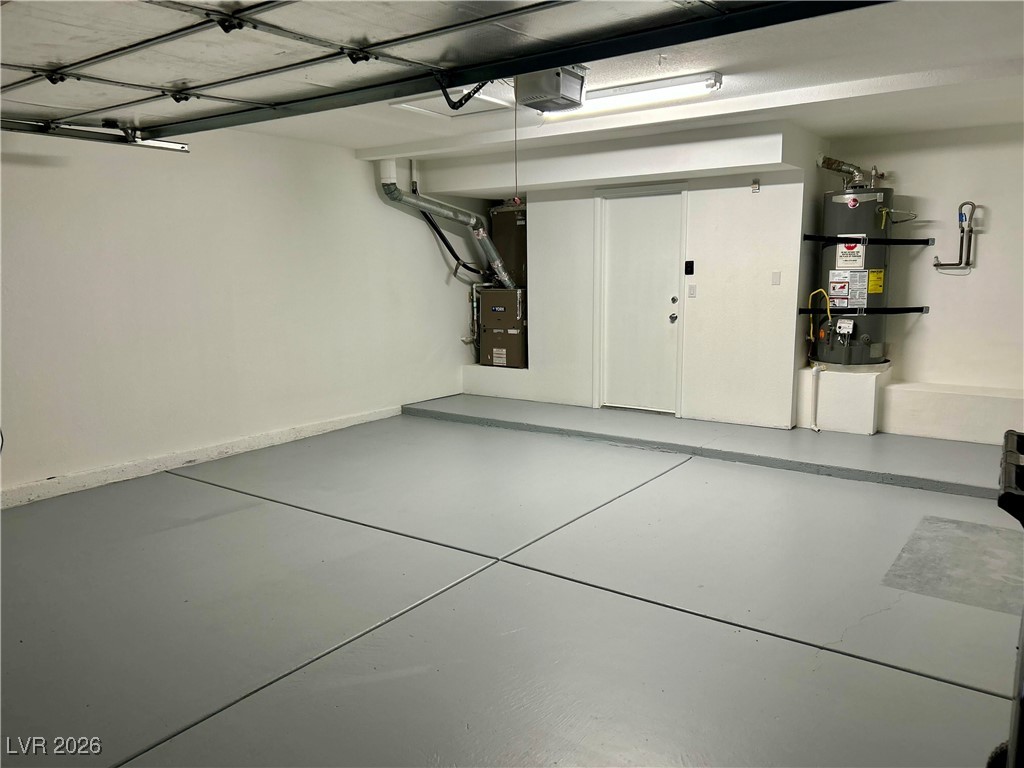 365 Peach Tree Drive