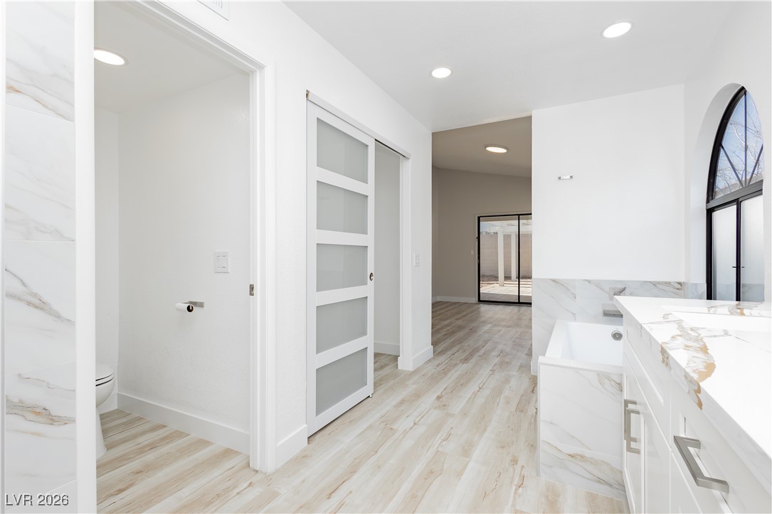 365 Peach Tree Drive