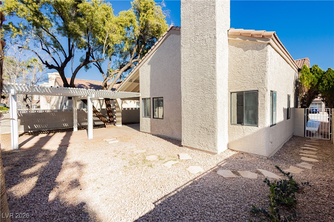 365 Peach Tree Drive