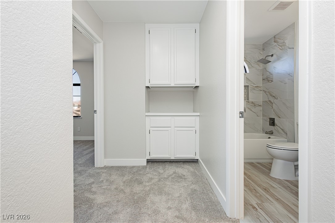 365 Peach Tree Drive