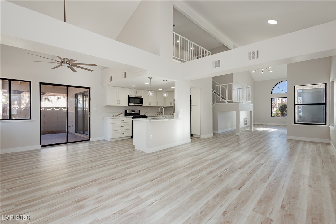 365 Peach Tree Drive