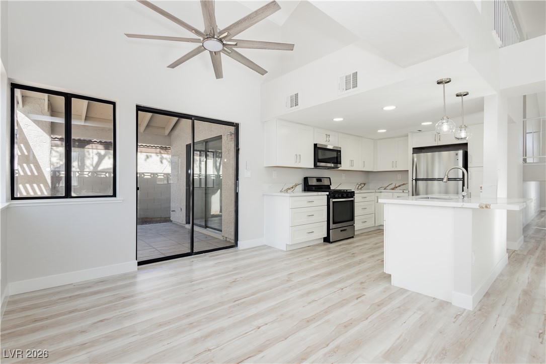 365 Peach Tree Drive