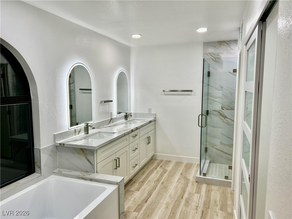 365 Peach Tree Drive