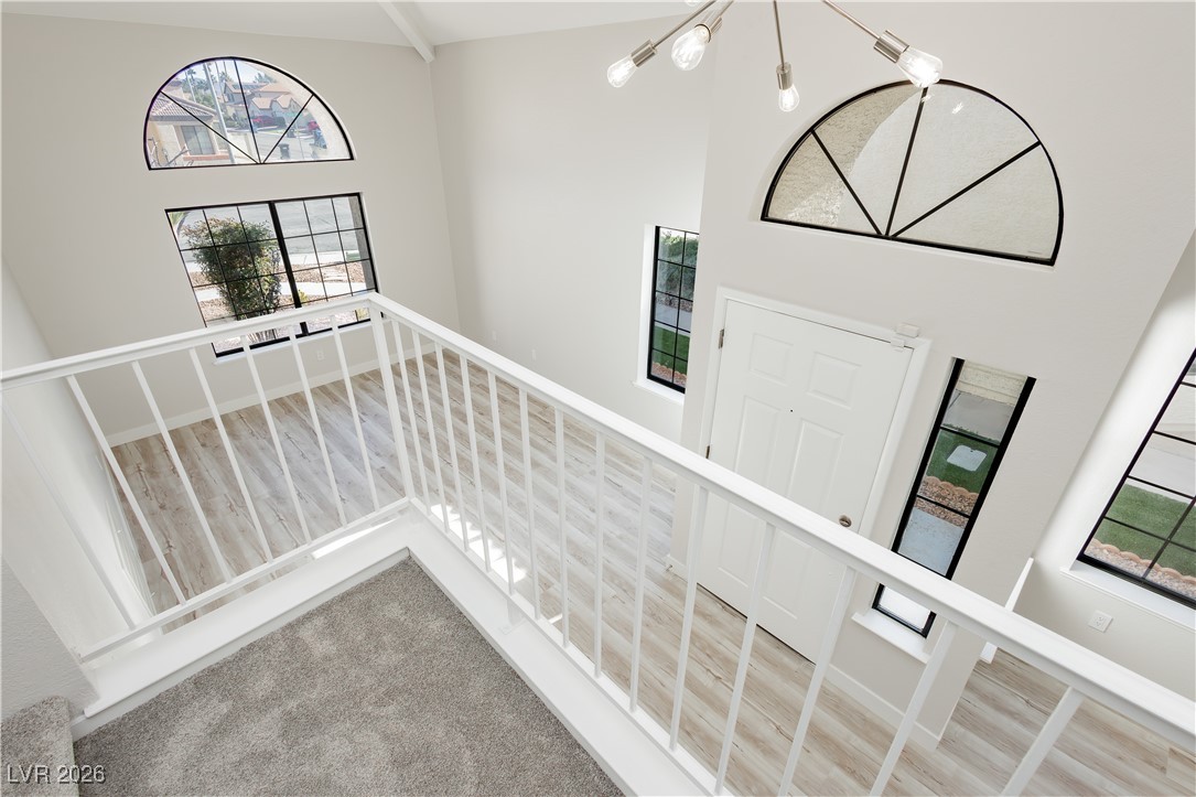 365 Peach Tree Drive