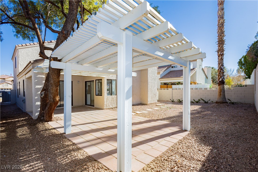 365 Peach Tree Drive