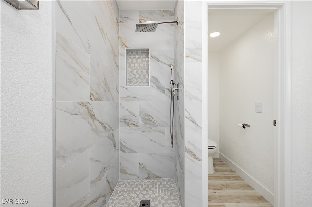 365 Peach Tree Drive