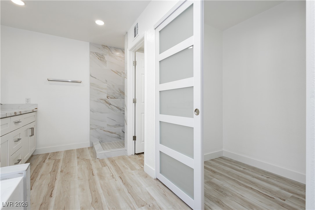 365 Peach Tree Drive