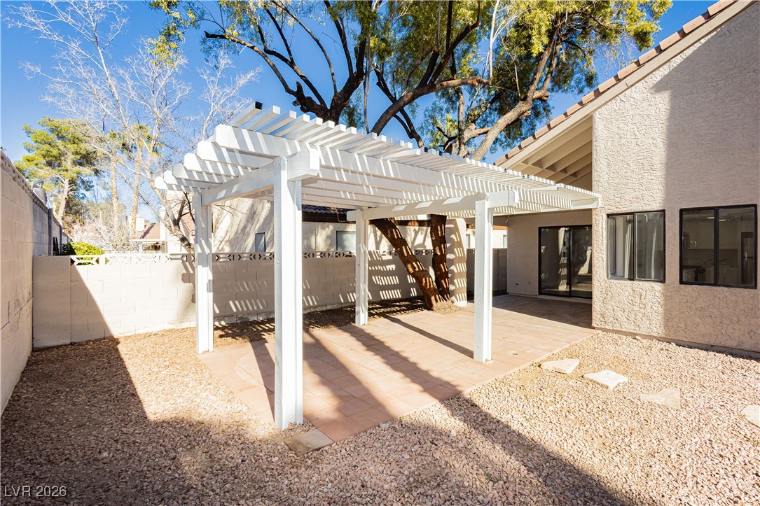 365 Peach Tree Drive