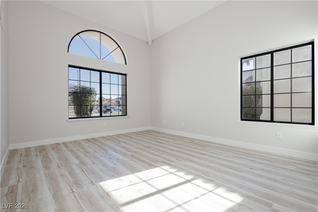 365 Peach Tree Drive