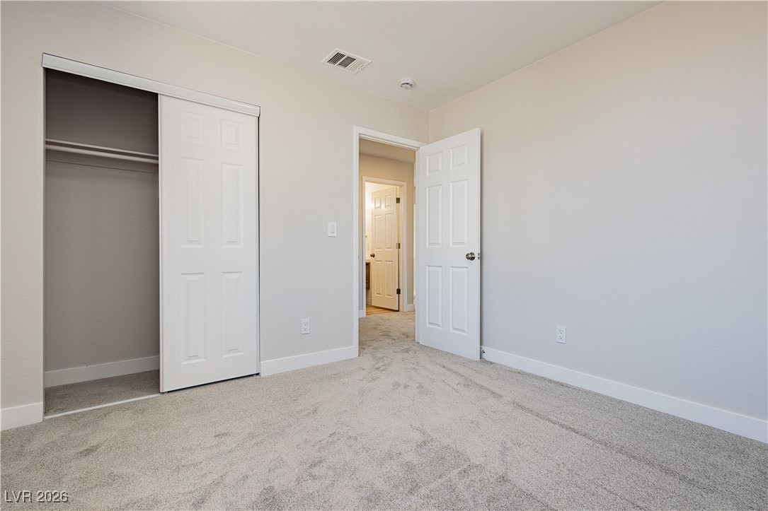 365 Peach Tree Drive