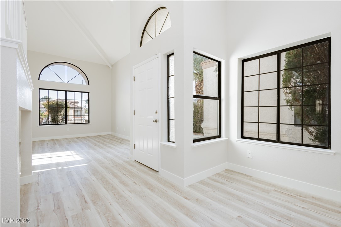 365 Peach Tree Drive