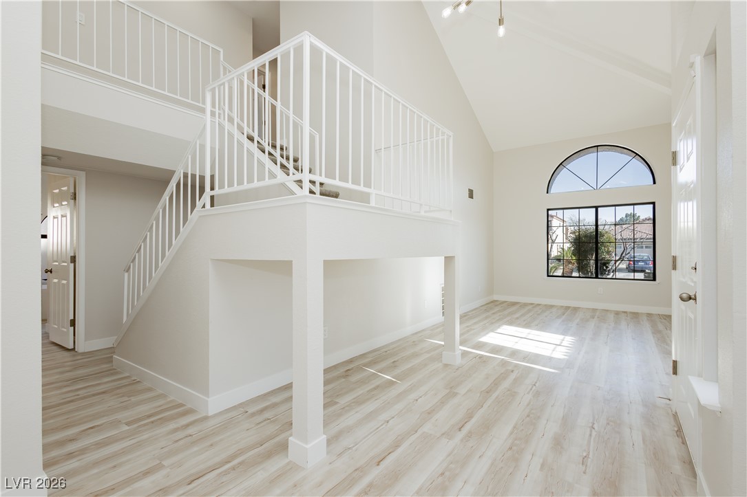 365 Peach Tree Drive