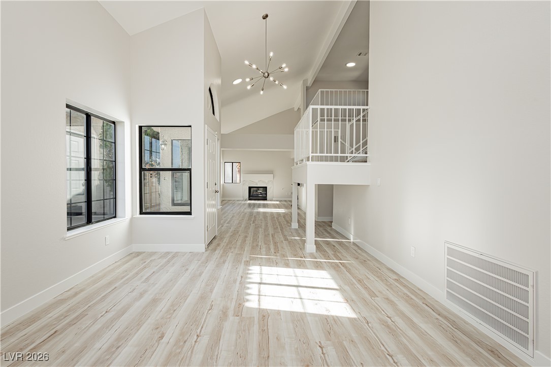 365 Peach Tree Drive